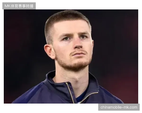 亚当·沃顿赛季末数据下滑，水晶宫中场发动机熄火导致球队连败