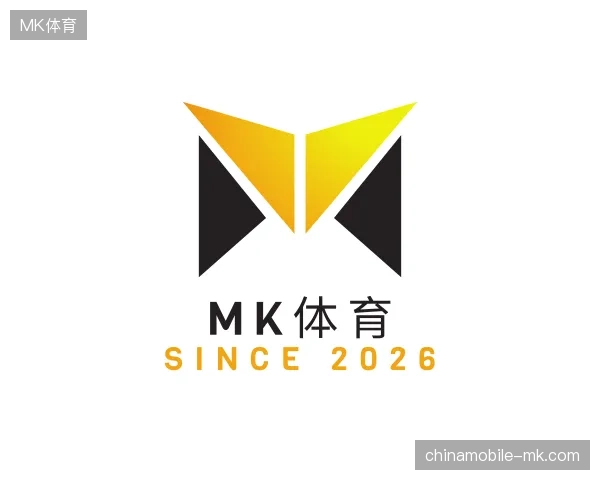 探索MK体育官方网站