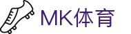 MK体育（MK） - 官方门户