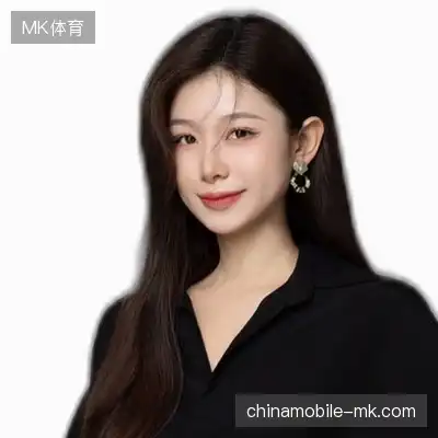 丁磊建
