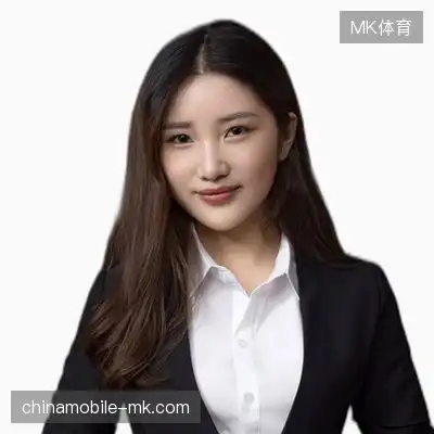 江娜玲