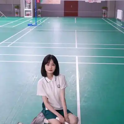 唐杰轩