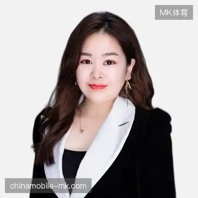 郑辉东